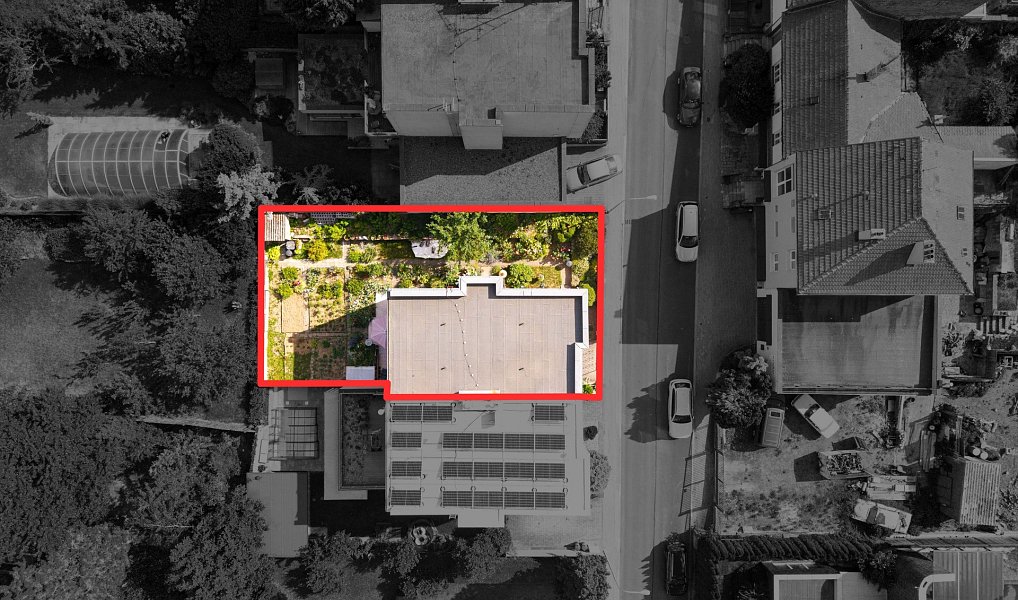 Prodej domu 245 m² s pozemkem 390 m², Brno – náhled fotky 4