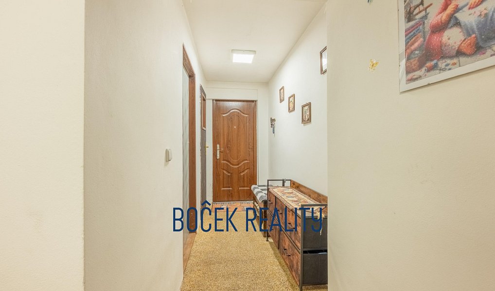 Prodej domu 211 m² s pozemkem 1 356 m², Sýkořice – náhled fotky 13