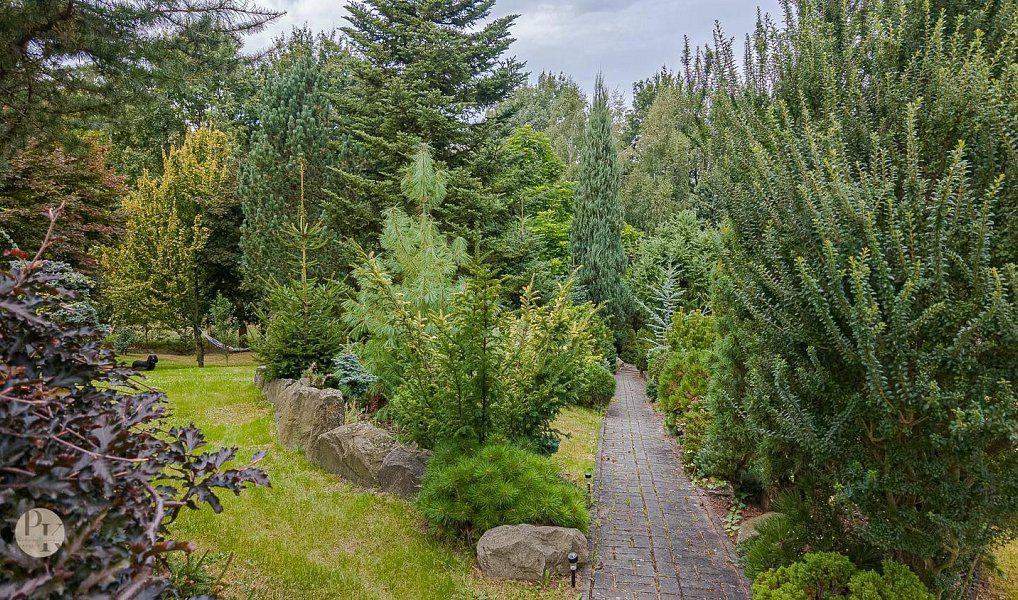 Prodej domu 26 m² s pozemkem 2 132 m², Orlová – náhled fotky 7