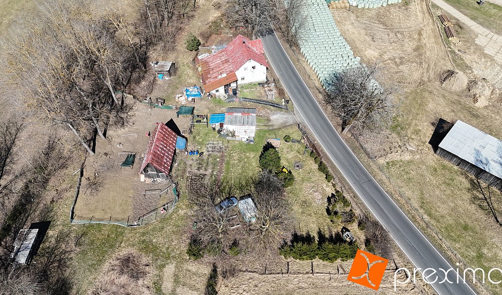 Prodej domu 115 m² s pozemkem 142 m², Kraslice – náhled fotky 3