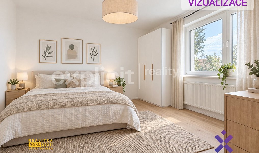 Prodej domu 133 m² s pozemkem 1 887 m², Rudice – náhled fotky 14