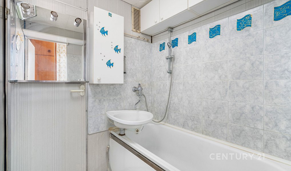 Prodej bytu 3+1 73 m², Moravské Budějovice – náhled fotky 9