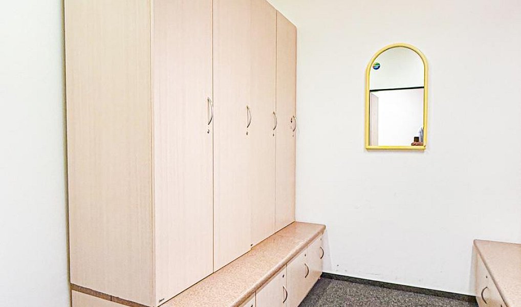 Pronájem kanceláře 242 m², Litoměřice – náhled fotky 10