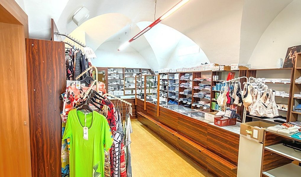 Prodej domu 615 m² s pozemkem 684 m², Jihlava – náhled fotky 6