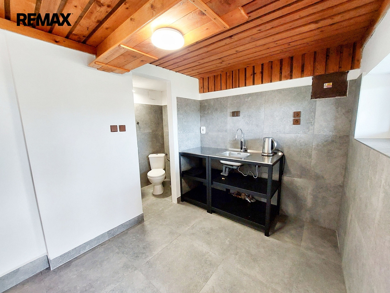 Prodej chaty/chalupy 62 m² s pozemkem 276 m² — photo 5
