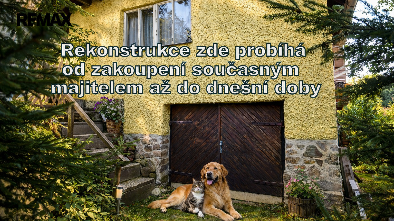 Fotka 7 z 30