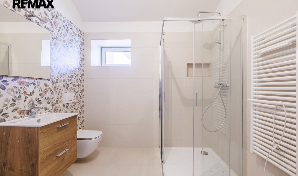 Prodej bytu 3+kk 65 m², Svoboda nad Úpou – náhled fotky 10
