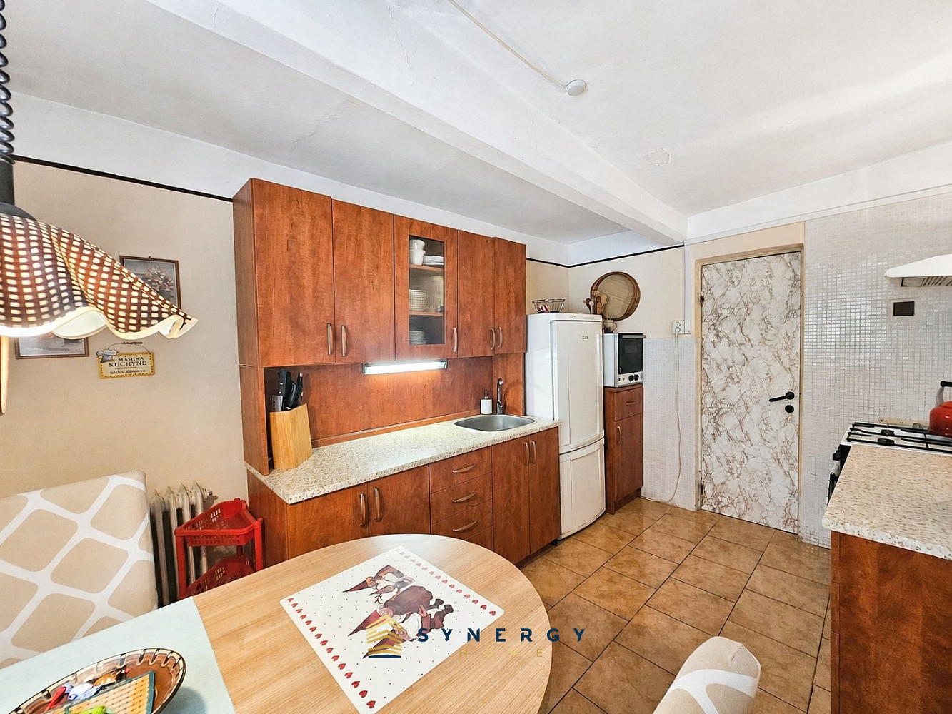 Prodej domu 115 m² s pozemkem 269 m² – fotografie 5