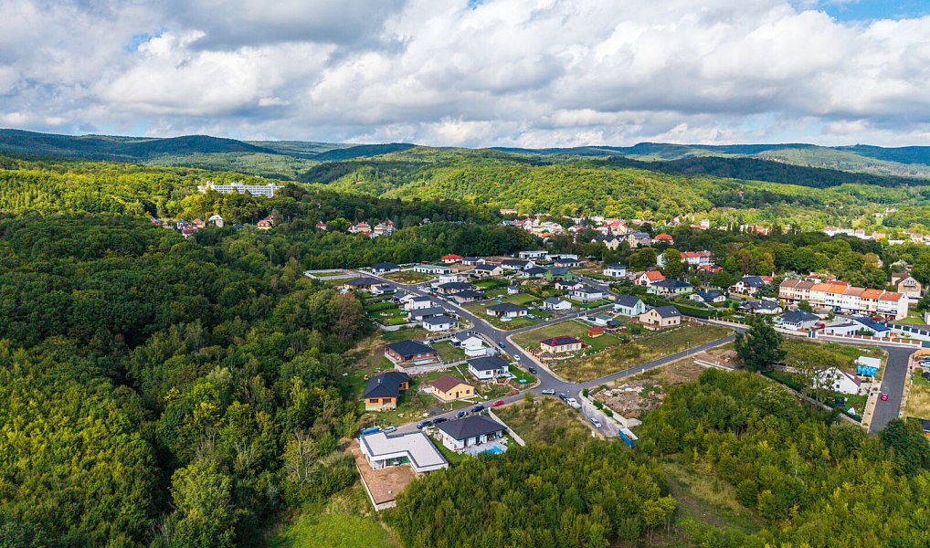 Prodej domu 175 m² s pozemkem 753 m², Dubí – náhled fotky 8