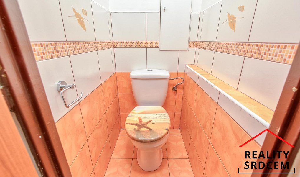 Prodej bytu 2+1 55 m², Karviná – náhled fotky 10
