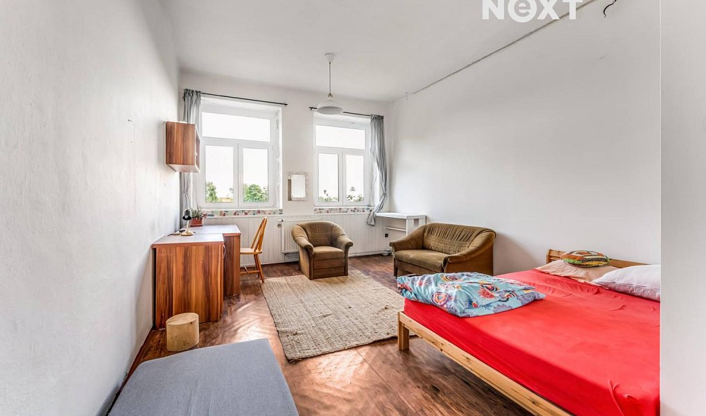 Prodej domu 900 m² s pozemkem 4 998 m², Strážná – náhled fotky 11