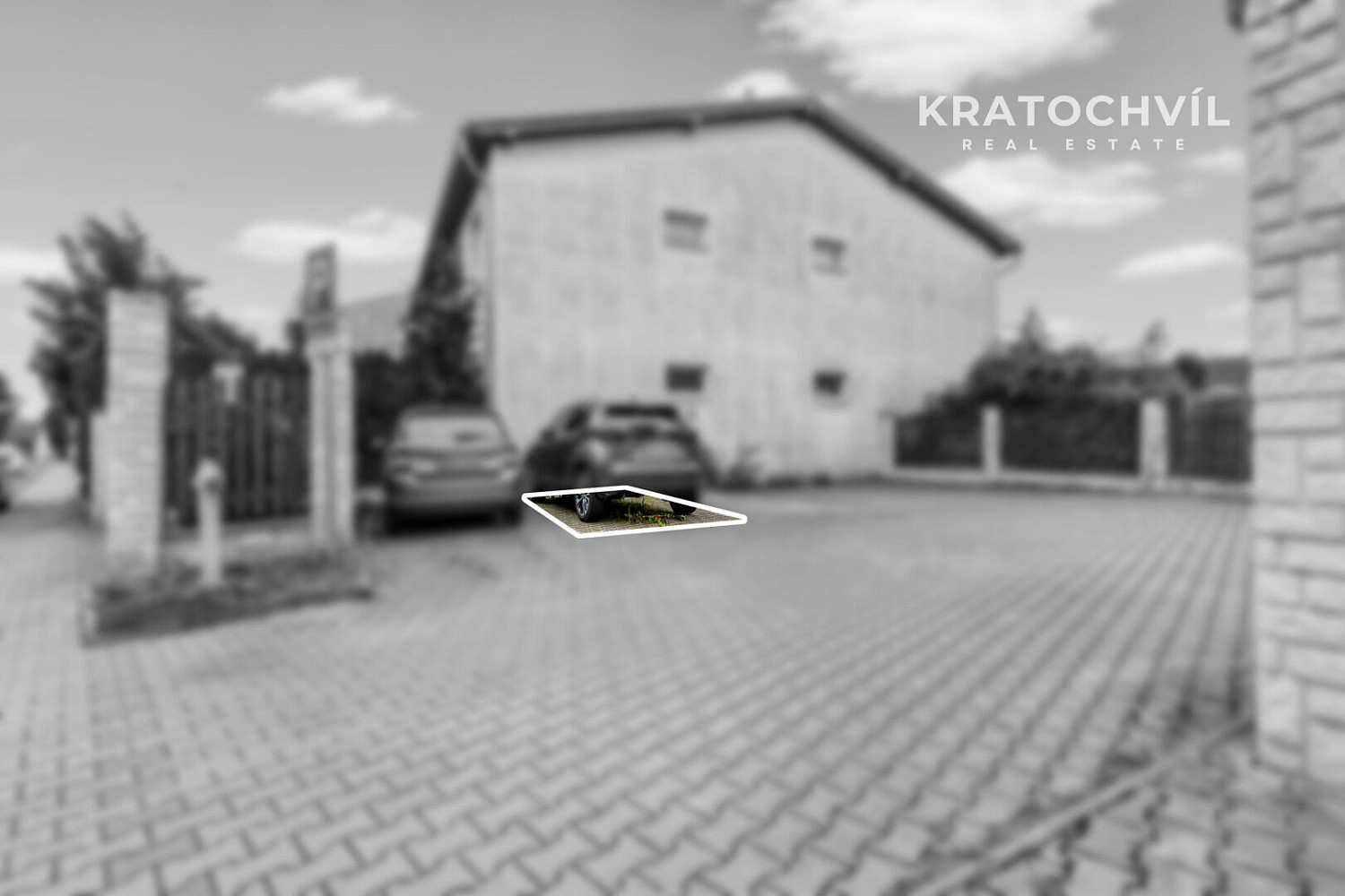 Fotka 29 z 30
