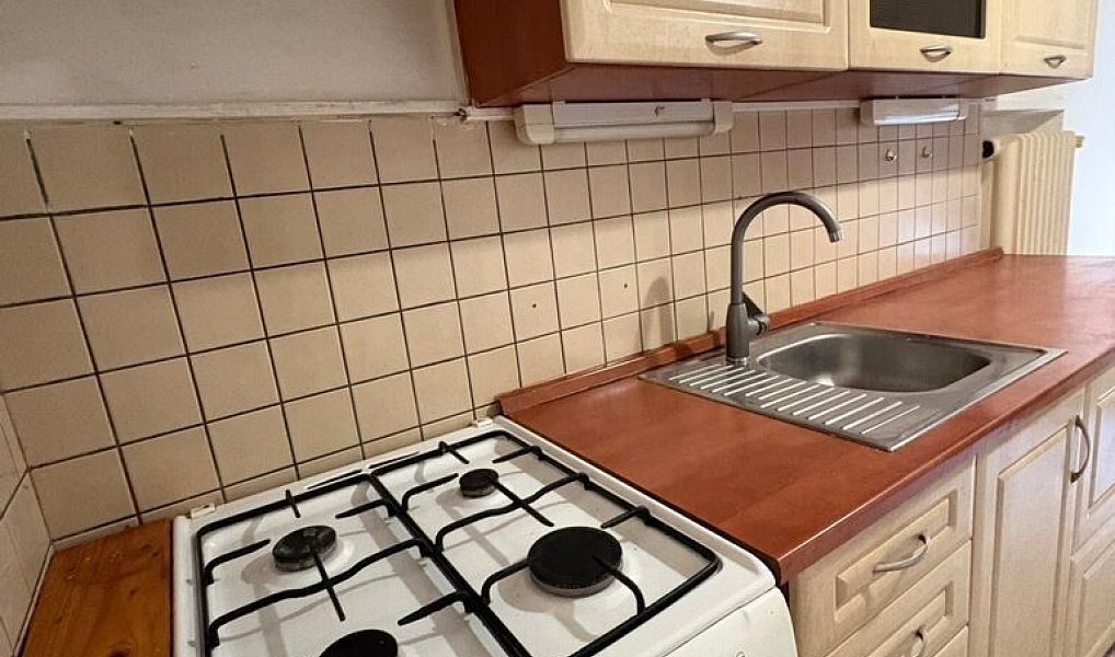 Prodej bytu 2+1 74 m², Praha – náhled fotky 15
