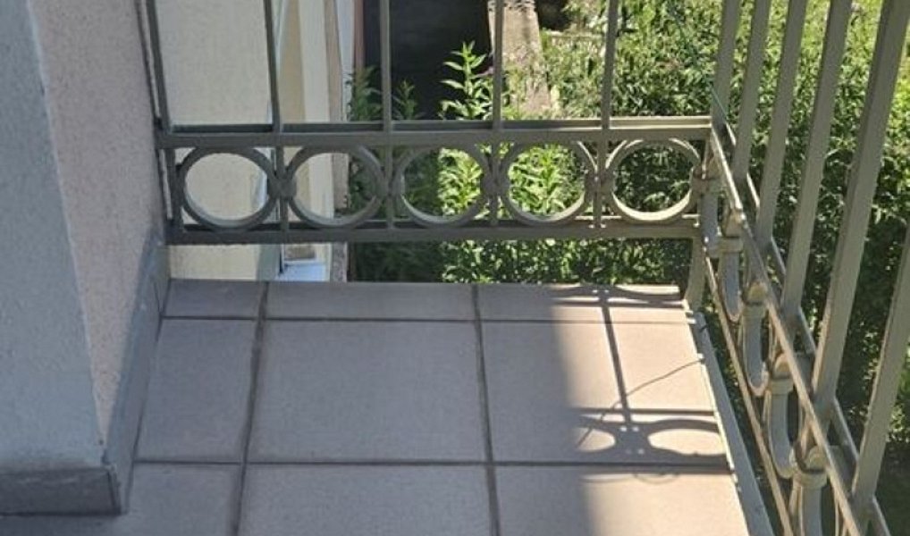 Prodej bytu 2+1 60 m², Louny – náhled fotky 18
