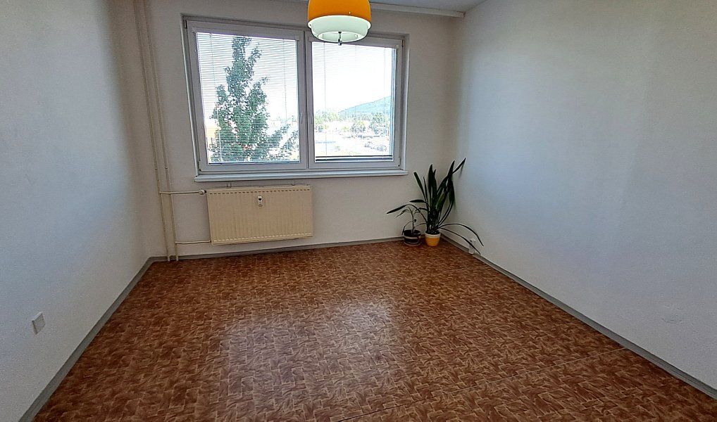 Prodej bytu 2+kk 43 m², Strakonice – náhled fotky 10