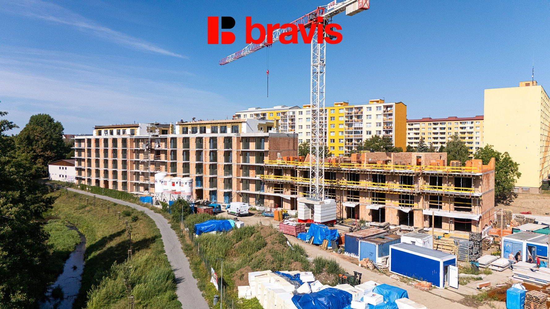 Prodej bytu 3+kk 91 m² – fotografie 4