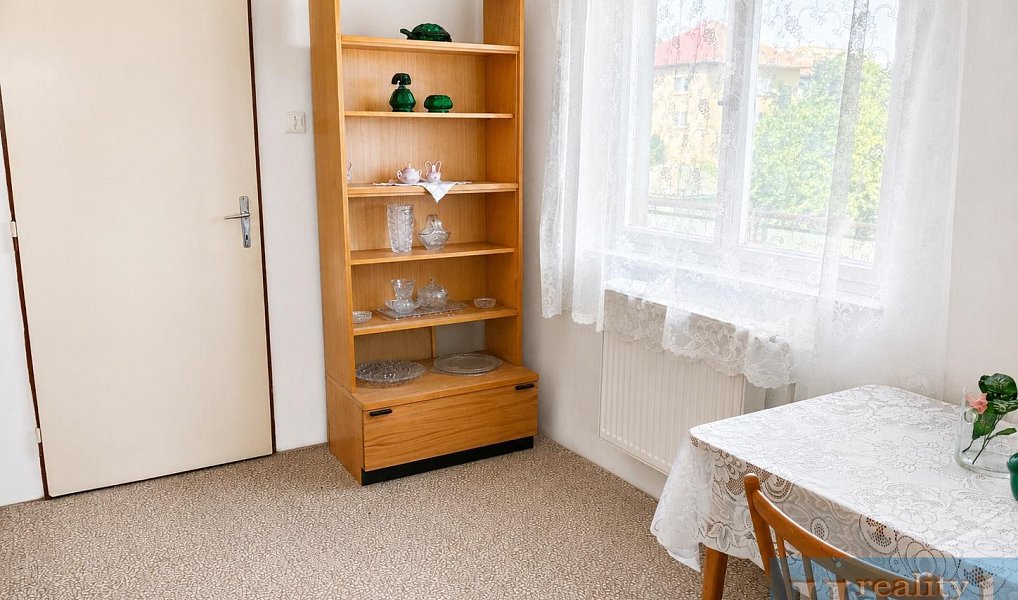 Prodej domu 213 m² s pozemkem 736 m², Pelhřimov – náhled fotky 15