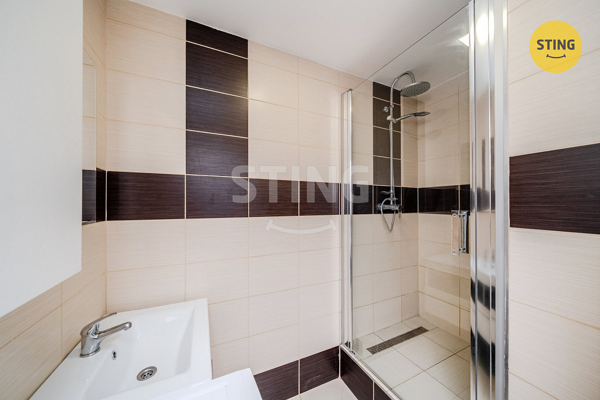 Prodej bytu 2+kk 53 m² – fotografie 3