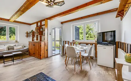 Prodej chaty/chalupy 90 m² s pozemkem 267 m², Sedlice, okres Pelhřimov
