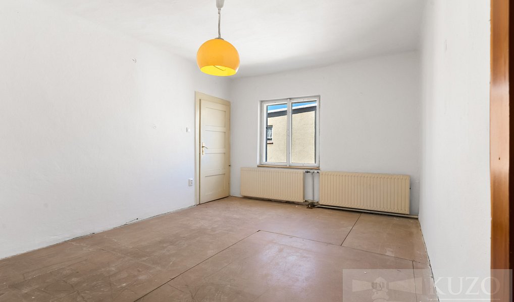Prodej domu 177 m² s pozemkem 295 m², Plzeň – náhled fotky 7