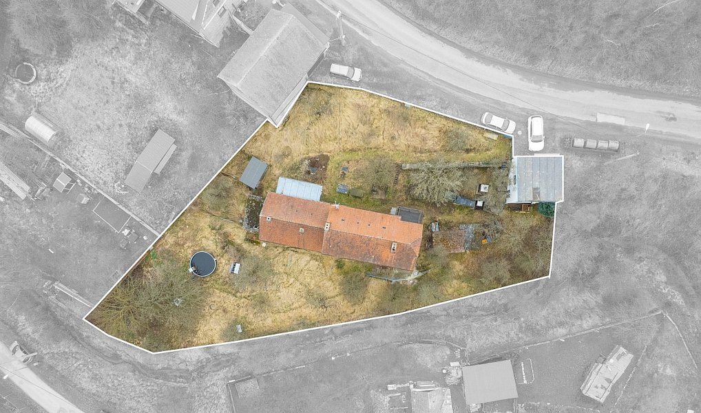 Prodej domu 155 m² s pozemkem 1 405 m², Přibyslavice – náhled fotky 31