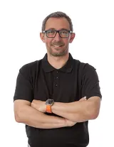 Martin Němeček