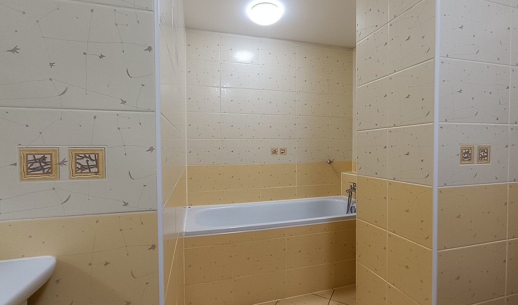 Prodej bytu 2+1 64 m², Sokolov – náhled fotky 6