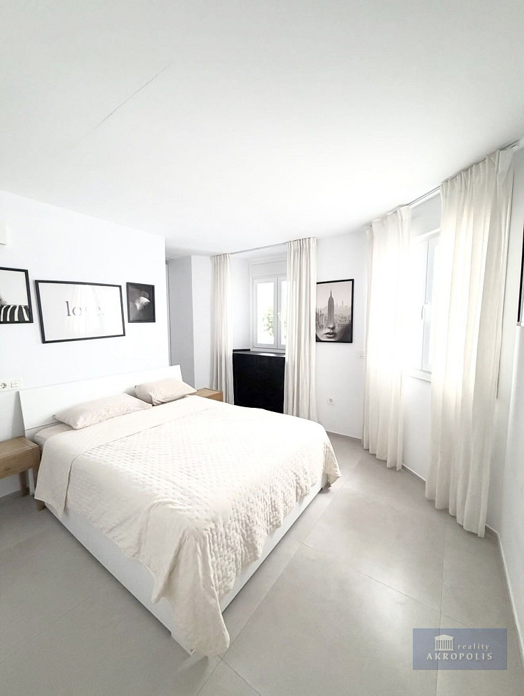Piso – Málaga - Vista 4