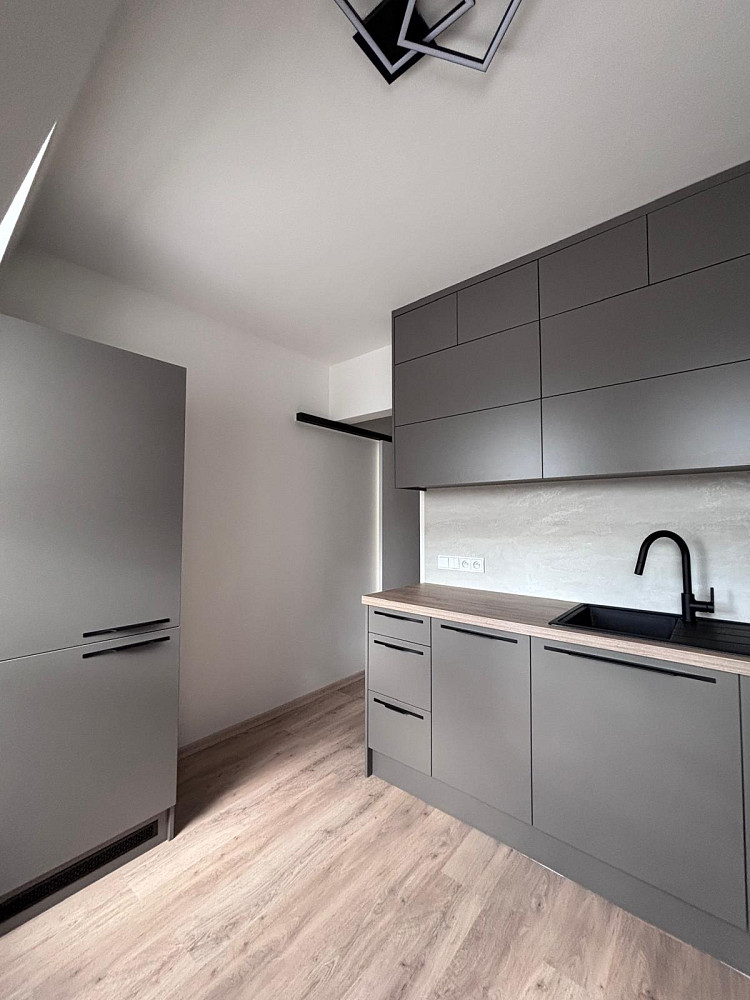 Prodej bytu 1+1 31 m² – fotografie 2