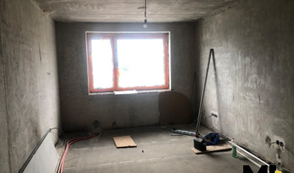 Prodej nájemního domu, činžáku 986 m², Skořenice – náhled fotky 18