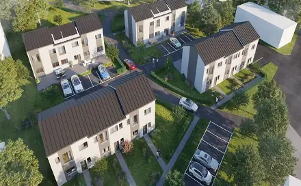 Prodej domu 330 m² s pozemkem 3 898 m², Černíny - Bahno, okres Kutná Hora