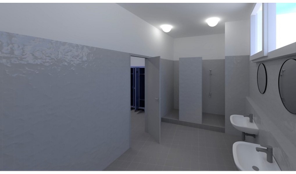 Pronájem skladovacích prostor 6 012 m², Otovice – náhled fotky 14