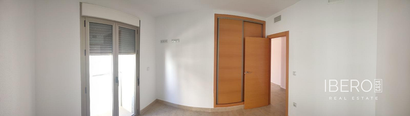 Piso 4+kk – Torrevieja - Vista 5