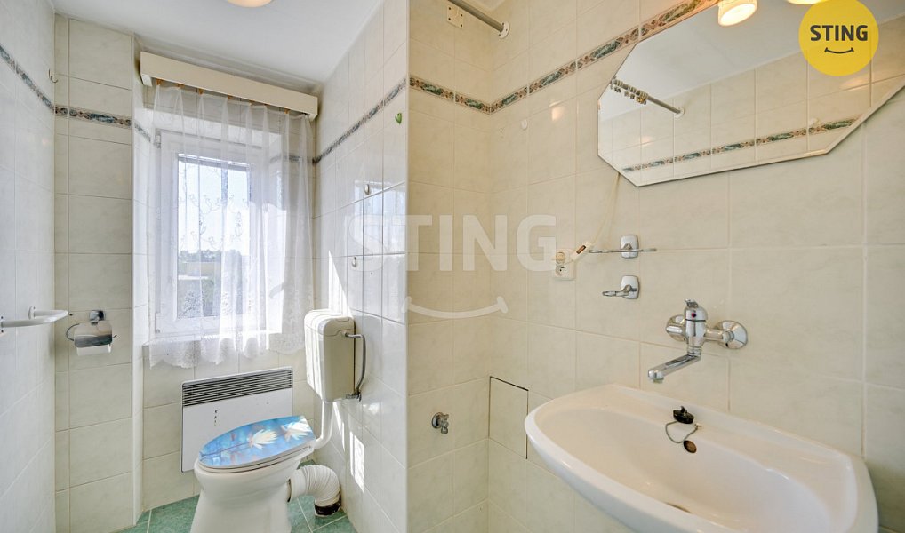 Prodej bytu 3+1 90 m², Holešov – náhled fotky 23