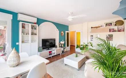 Prodej bytu 5+kk 88 m², Almería, Španělsko