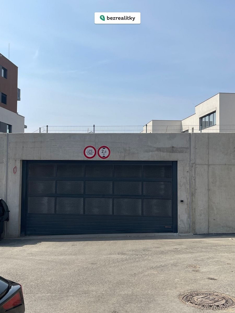 Prodej bytu 2+kk 47 m² – fotografie 3