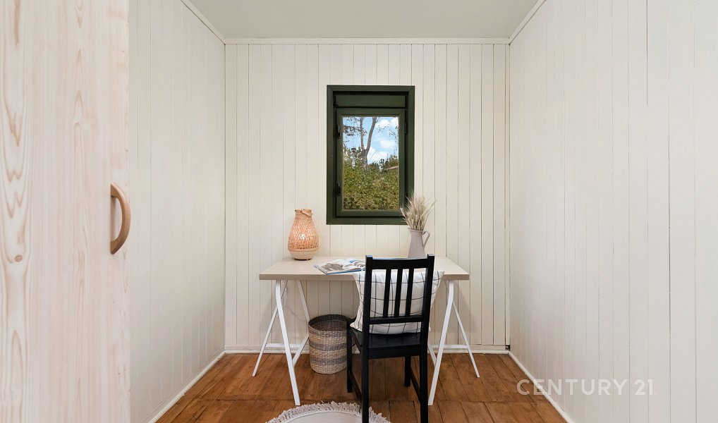 Prodej chaty/chalupy 43 m² s pozemkem 667 m², Brno – náhled fotky 7