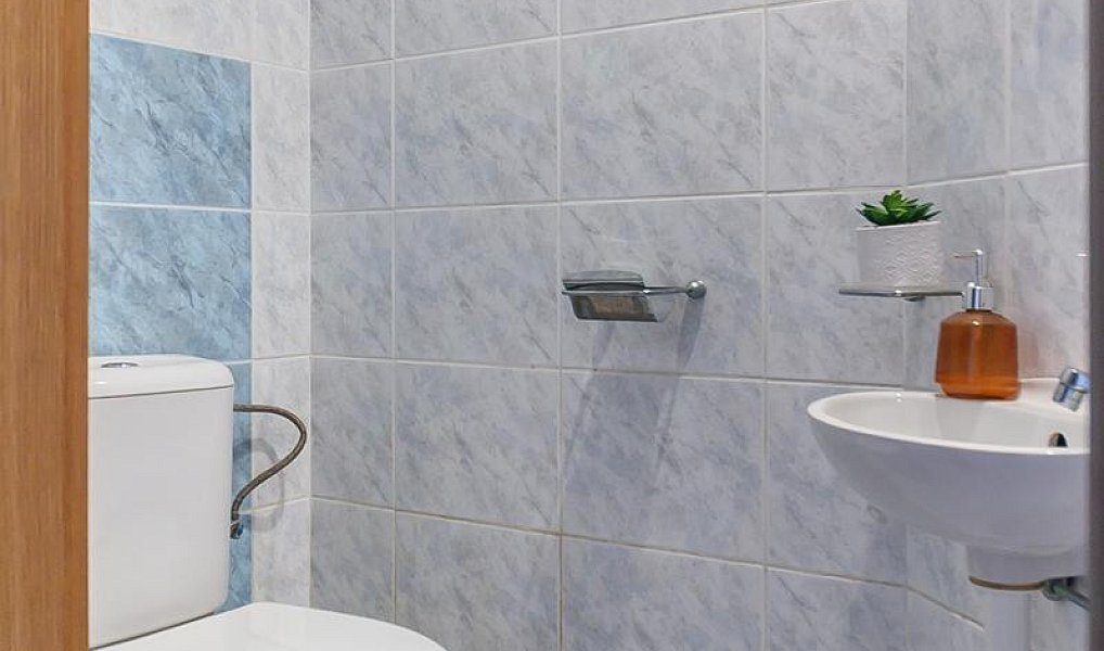 Prodej bytu 3+kk 113 m², Praha – náhled fotky 15