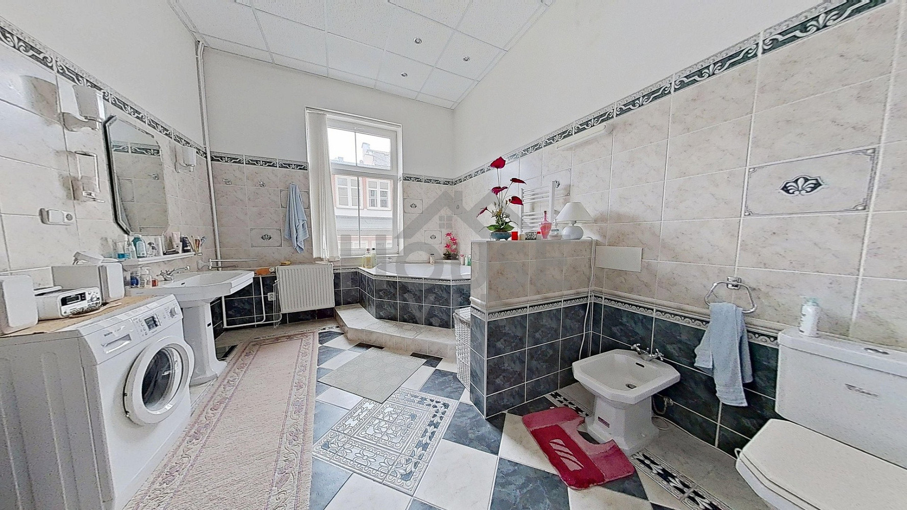 Prodej bytu 3+kk 88 m² — photo 4