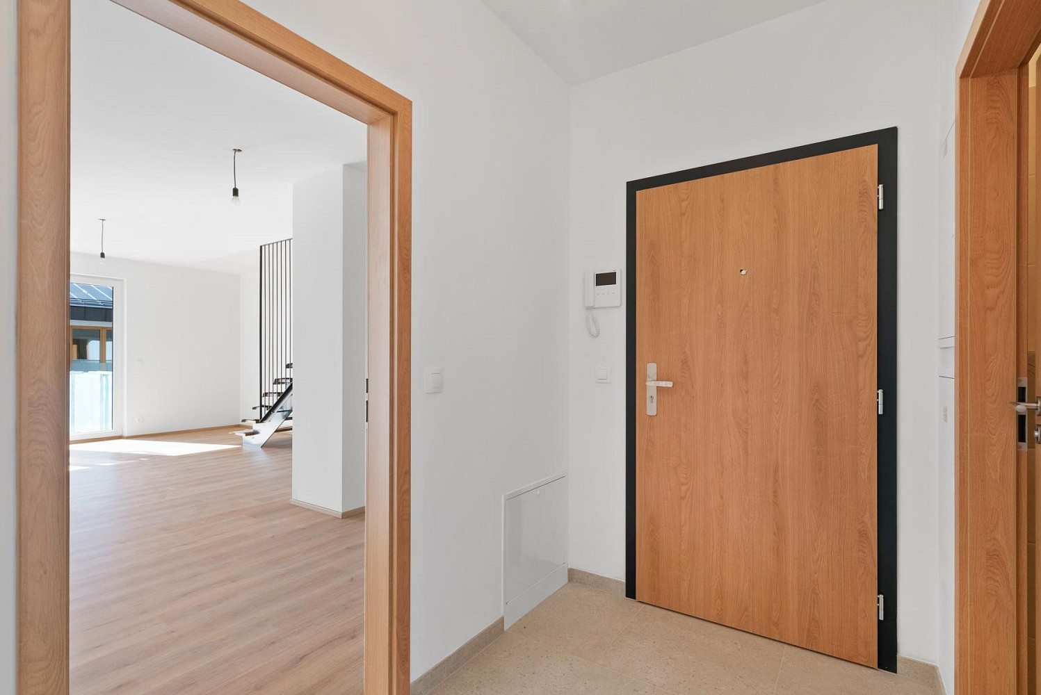 Prodej bytu 5+kk 125 m² — photo 5