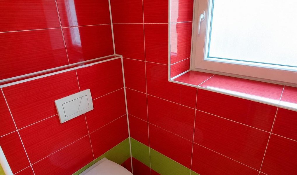 Pronájem bytu 2+1 55 m², Litvínov – náhled fotky 5