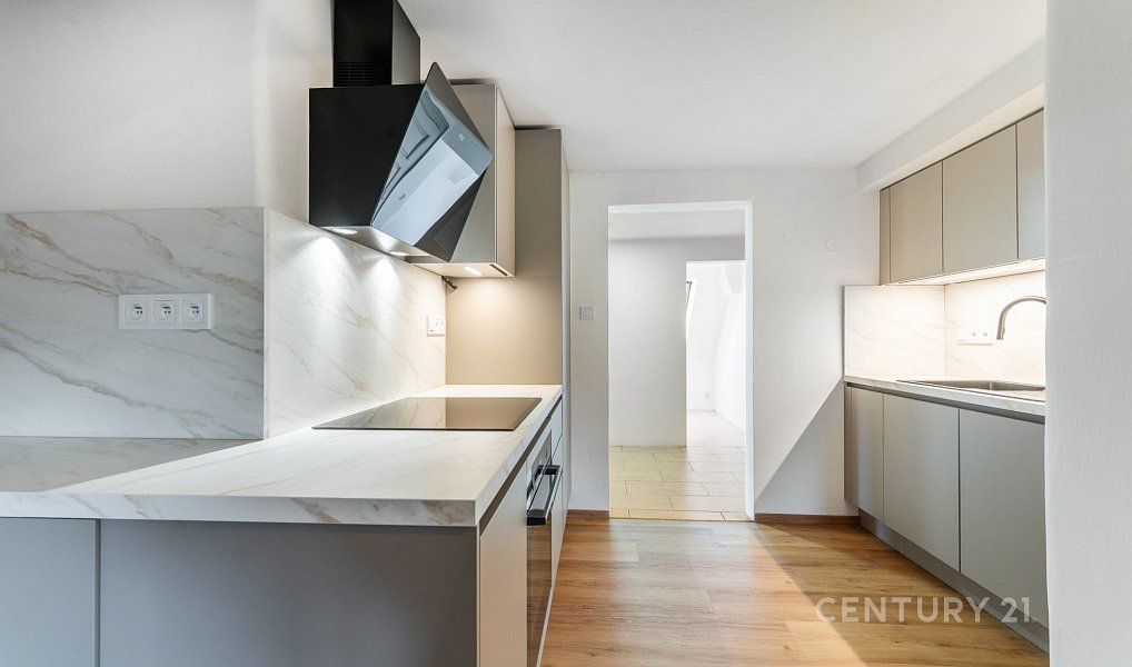 Prodej bytu 3+kk 73 m², Praha – náhled fotky 6