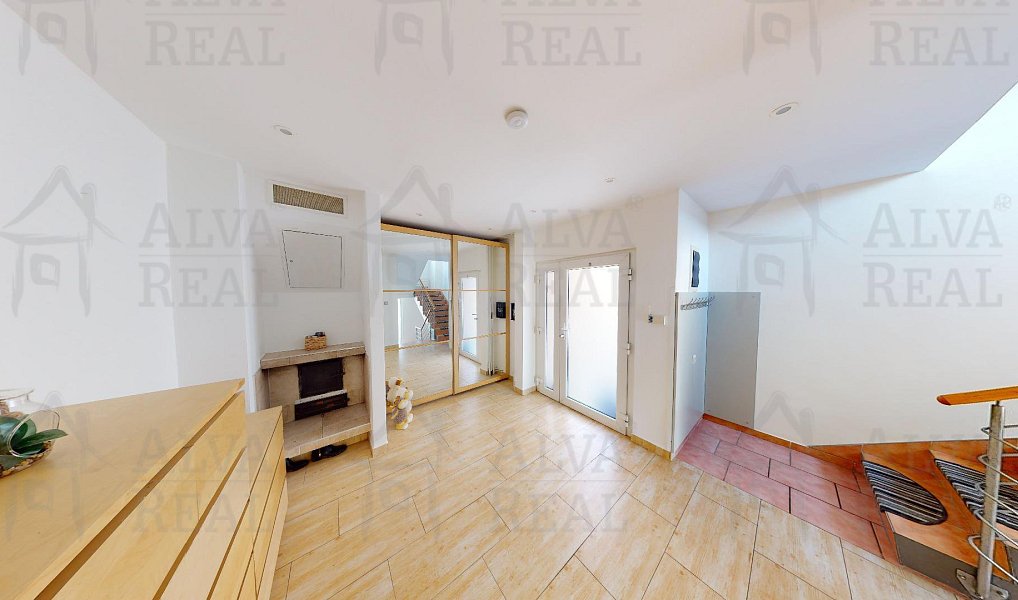 Prodej domu 366 m² s pozemkem 792 m², Podolí – náhled fotky 17