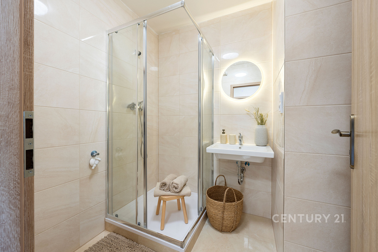 Prodej bytu 2+kk 41 m² – fotografie 3