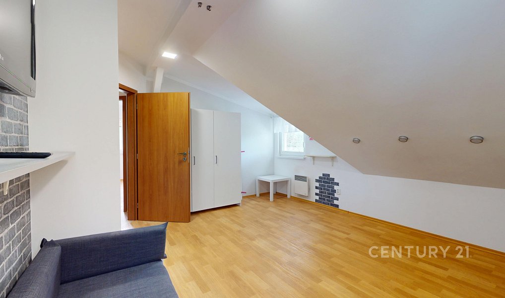 Prodej domu 143 m² s pozemkem 2 000 m², Nošovice – náhled fotky 30