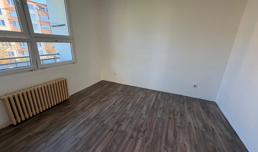 Prodej bytu 4+1 112 m², Louny – náhled fotky 7