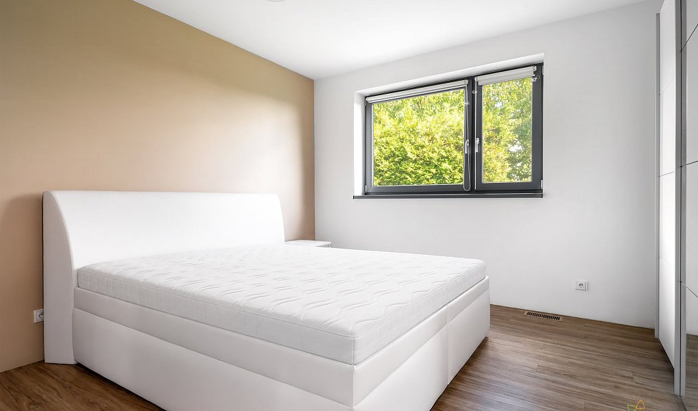 Prodej domu 193 m² s pozemkem 1 396 m², Rohovládova Bělá – náhled fotky 19