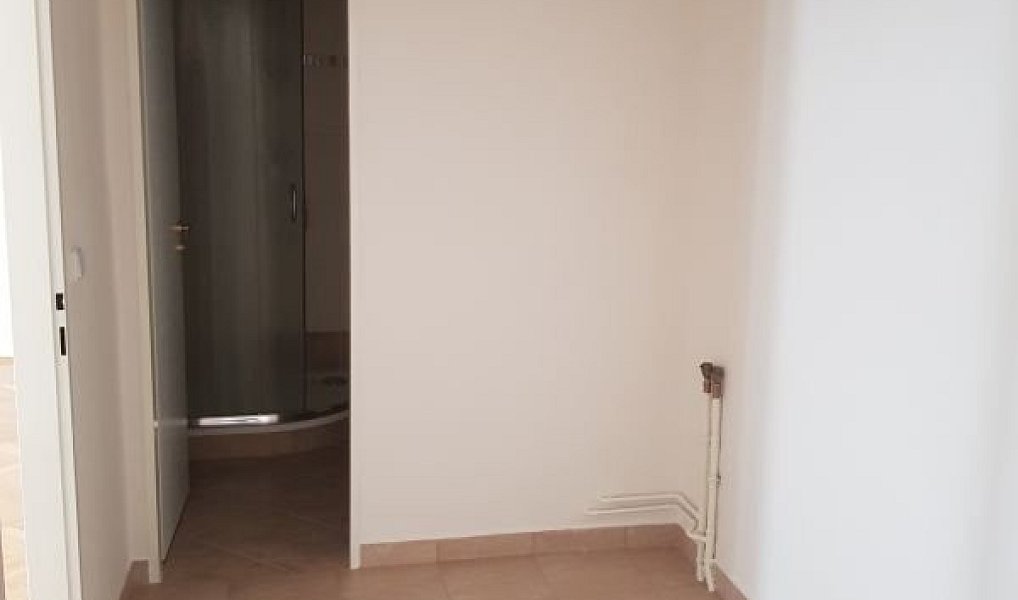 Pronájem bytu 2+1 72 m², Přerov – náhled fotky 9