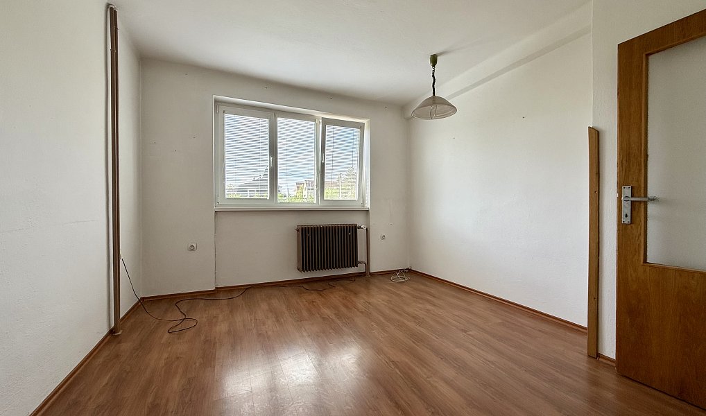 Prodej domu 100 m², Divišov – náhled fotky 19