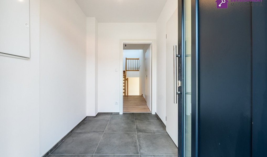 Prodej domu 134 m² s pozemkem 657 m², Letohrad – náhled fotky 19